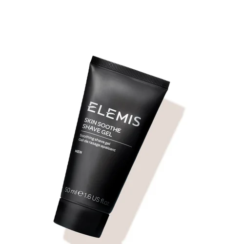 ELEMIS x Hayley Menzies London Grooming Collection Bild 4