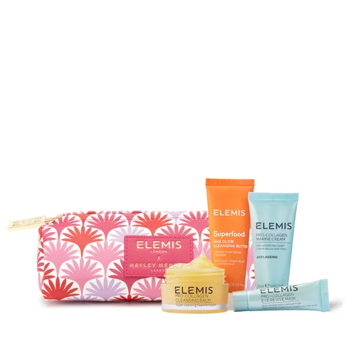 Elemis Hayley Menzies Gift Set Bild 1