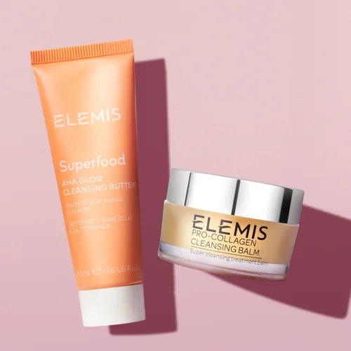 Elemis Hayley Menzies Gift Set Bild 3