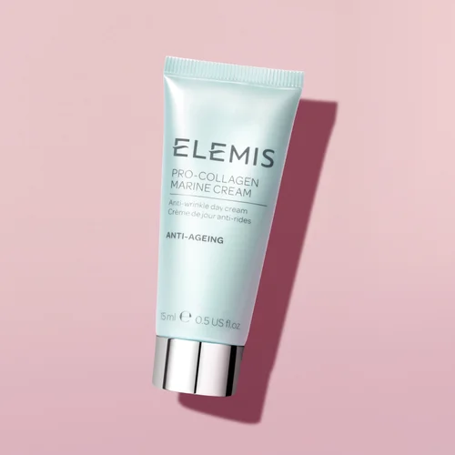 Elemis Hayley Menzies Gift Set Bild 4