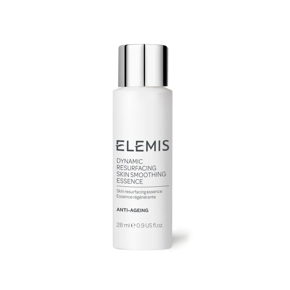 Dynamic Resurfacing Skin Smoothing Essence 28ml Bild 1