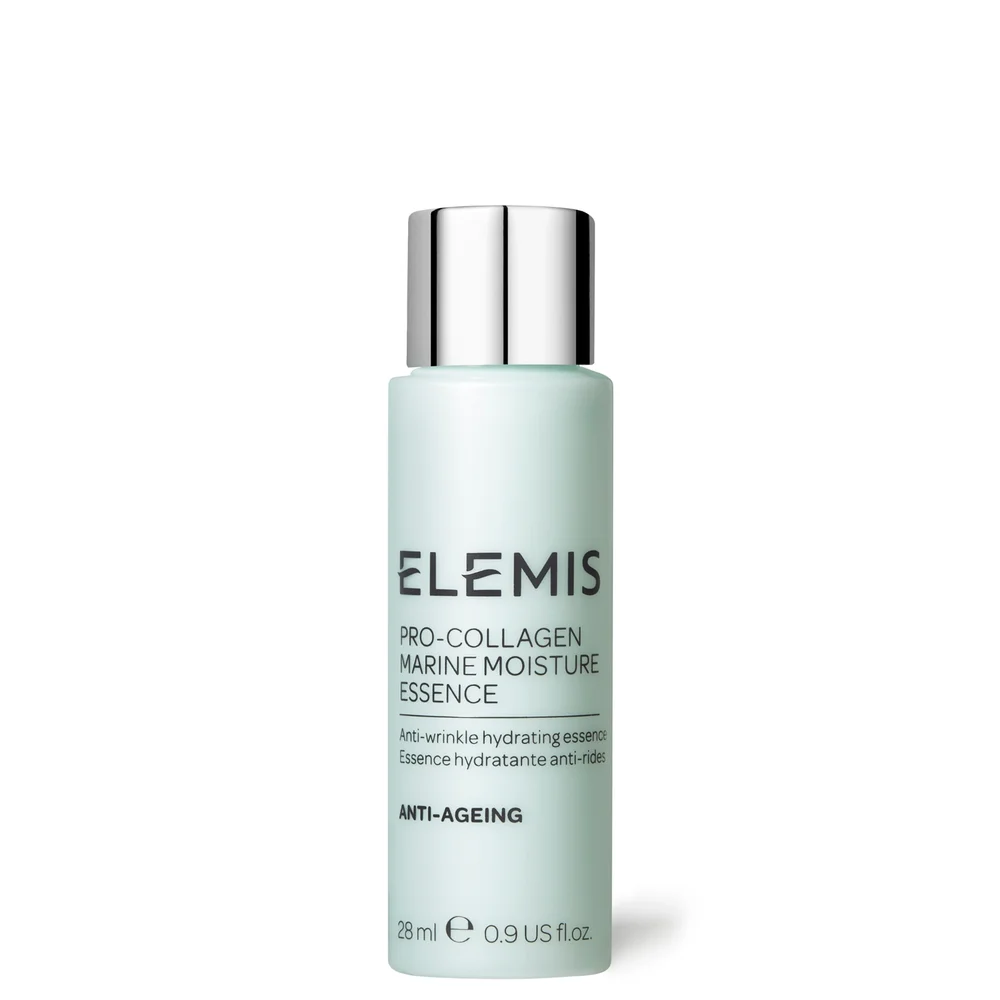 Pro-Collagen Marine Moisture Essence 28ml Bild 1