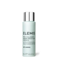Pro-Collagen Marine Moisture Essence 28ml - undefined undefined