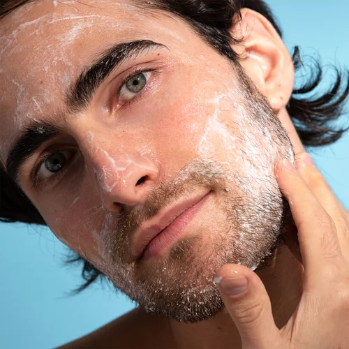 Elemis Pro-Collagen Marine Cream SPF 30 15ml x Pro-Collagen Energising Marine Cleanser 30ml Bild 4