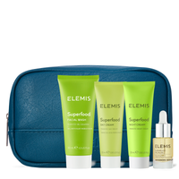Elemis Glow Essentials Gift Set - undefined undefined