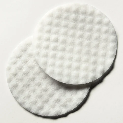 Elemis Dynamic Resurfacing Duo Bild 3