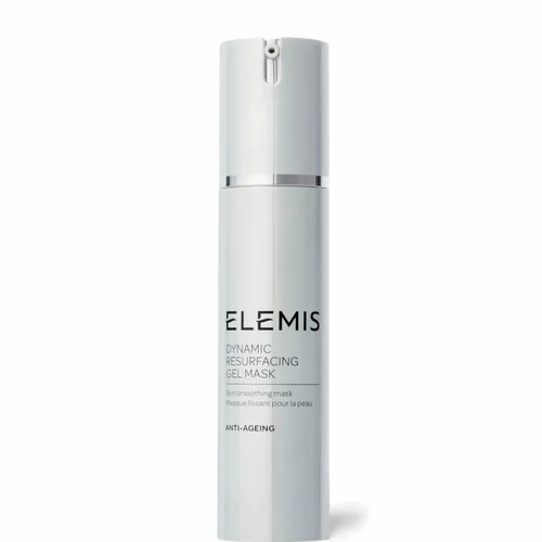 Elemis Dynamic Resurfacing Duo Bild 4