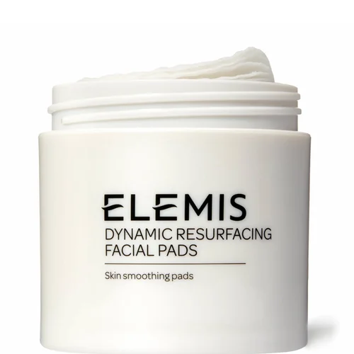 Elemis Dynamic Resurfacing Duo Bild 2