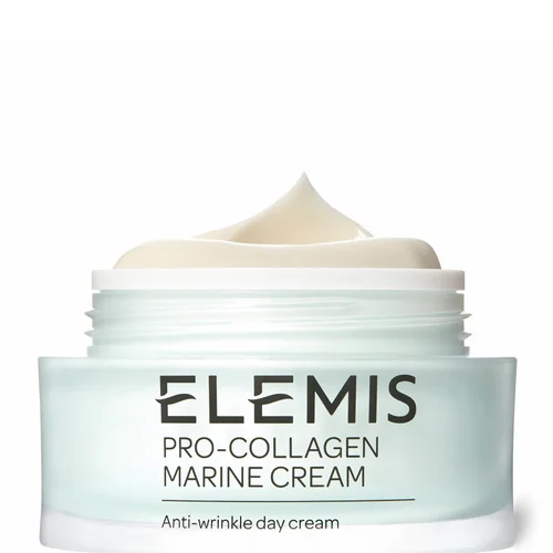 Pro Collagen Marine Cream & Cleansing Balm Duo Bild 3