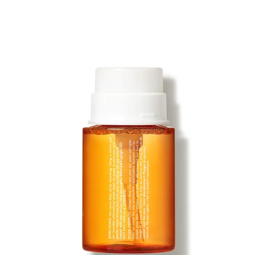 Superfood Fruit Vinegar Liquid Glow Gesichtswasser 145ml Bild 3