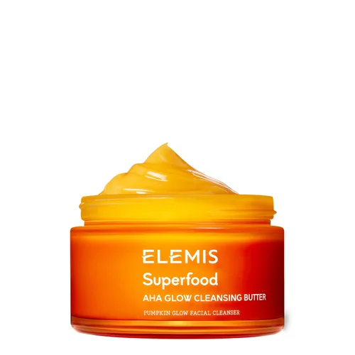 Superfood Cleanse & Glow Duo Bild 2