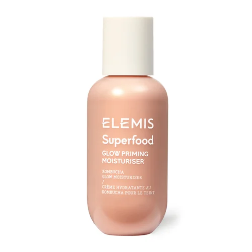 Superfood Cleanse & Glow Duo Bild 4