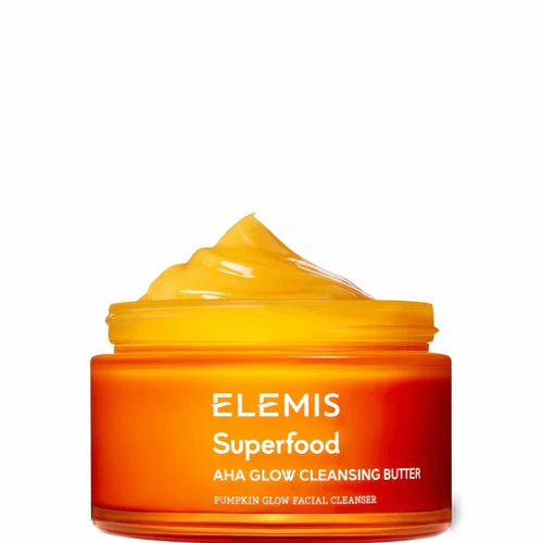 Superfood Ultimate Glow-Getters Collection Bild 2