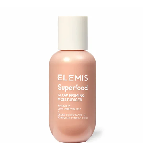 Superfood Ultimate Glow-Getters Collection Bild 4
