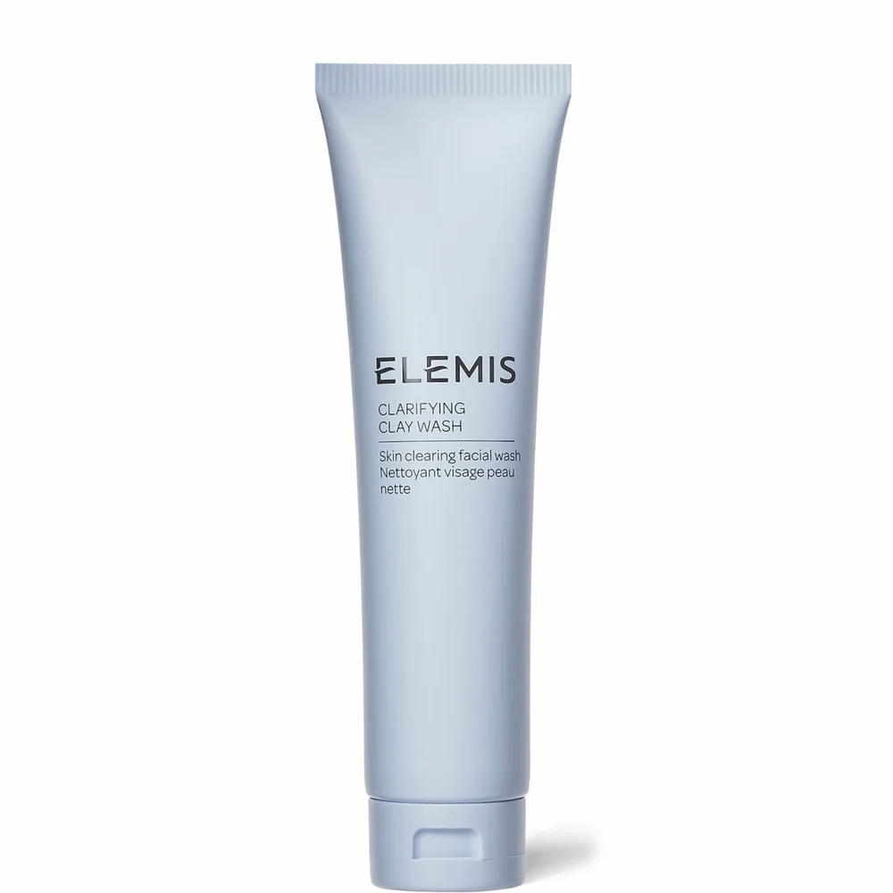 Clarifying Clay Wash 150ml Bild 1