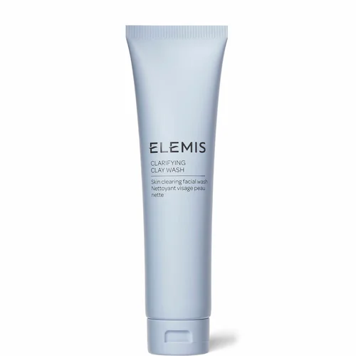 Clarifying Clay Wash 150ml Bild 1