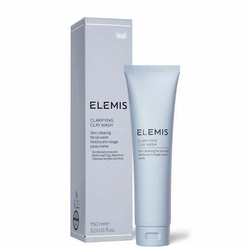 Clarifying Clay Wash 150ml Bild 3