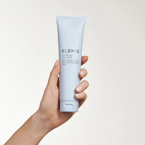 Clarifying Clay Wash 150ml Bild 4