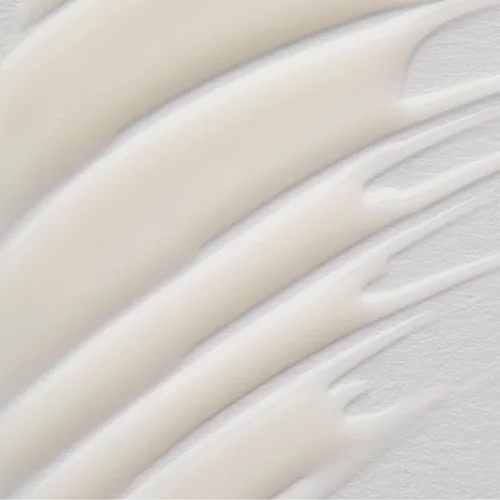 Clarifying Serum 30ml Bild 2