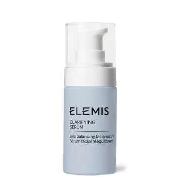 Clarifying Serum 30ml