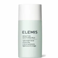 Leichte Feuchtigkeitscreme für sensible Haut 50ml - undefined undefined