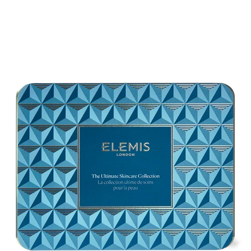 The Ultimate Skincare Collection Bild 2