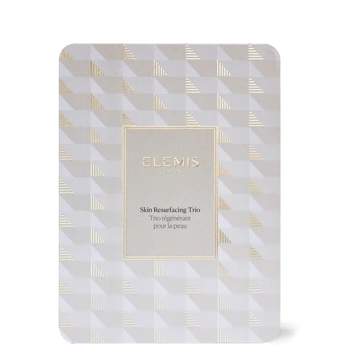 Skin Resurfacing Trio Bild 2