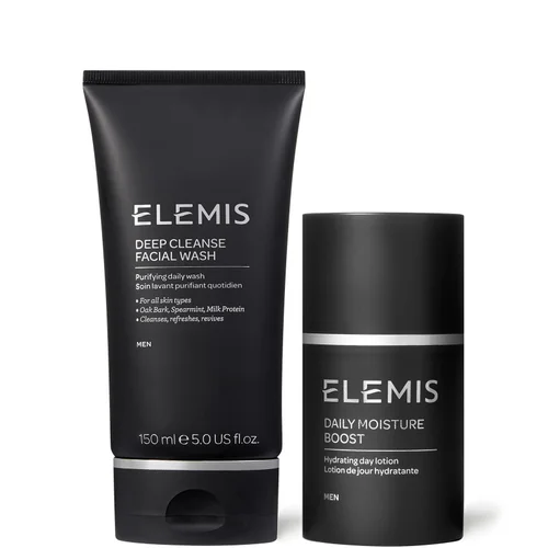 His (or Her) Essential Duo Bild 2