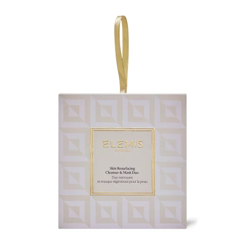 Skin Resurfacing Cleanser & Mask Duo Bild 2