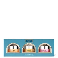 Pro-Collagen Cleansing Balm Trio - undefined undefined
