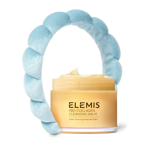 Limited Edition Supersize Deep Cleasing Balm Bild 2