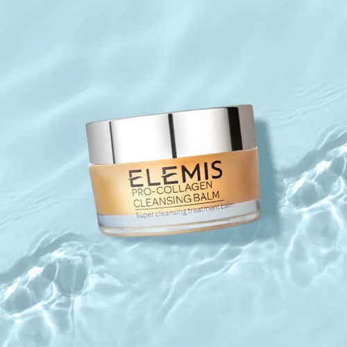 Double Cleanse Duo Bild 2