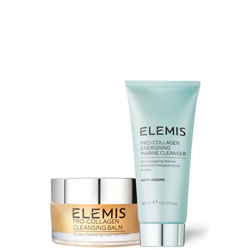 Double Cleanse Duo Bild 1