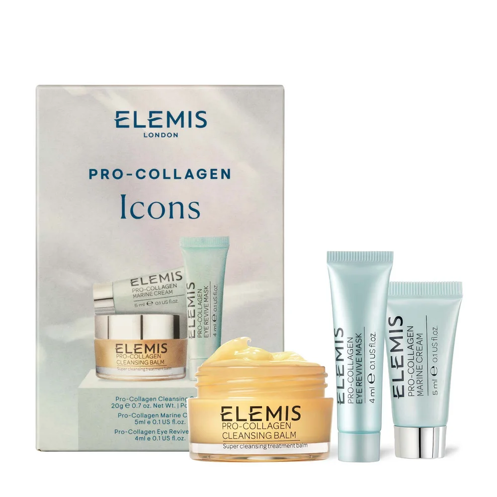 Anti-ageing starter Bild 1