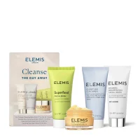 Cleansing Intro Set - undefined undefined