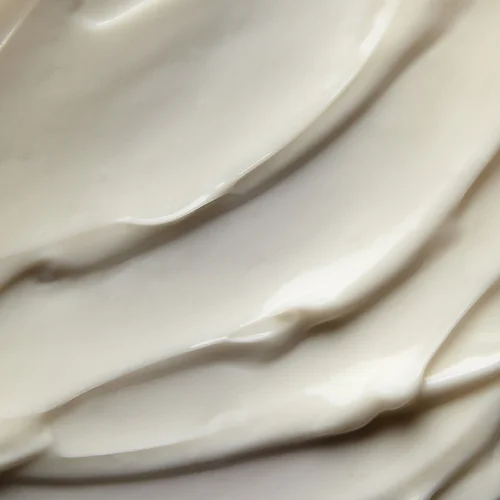 Pro-Collagen Day to Night Duo Bild 3