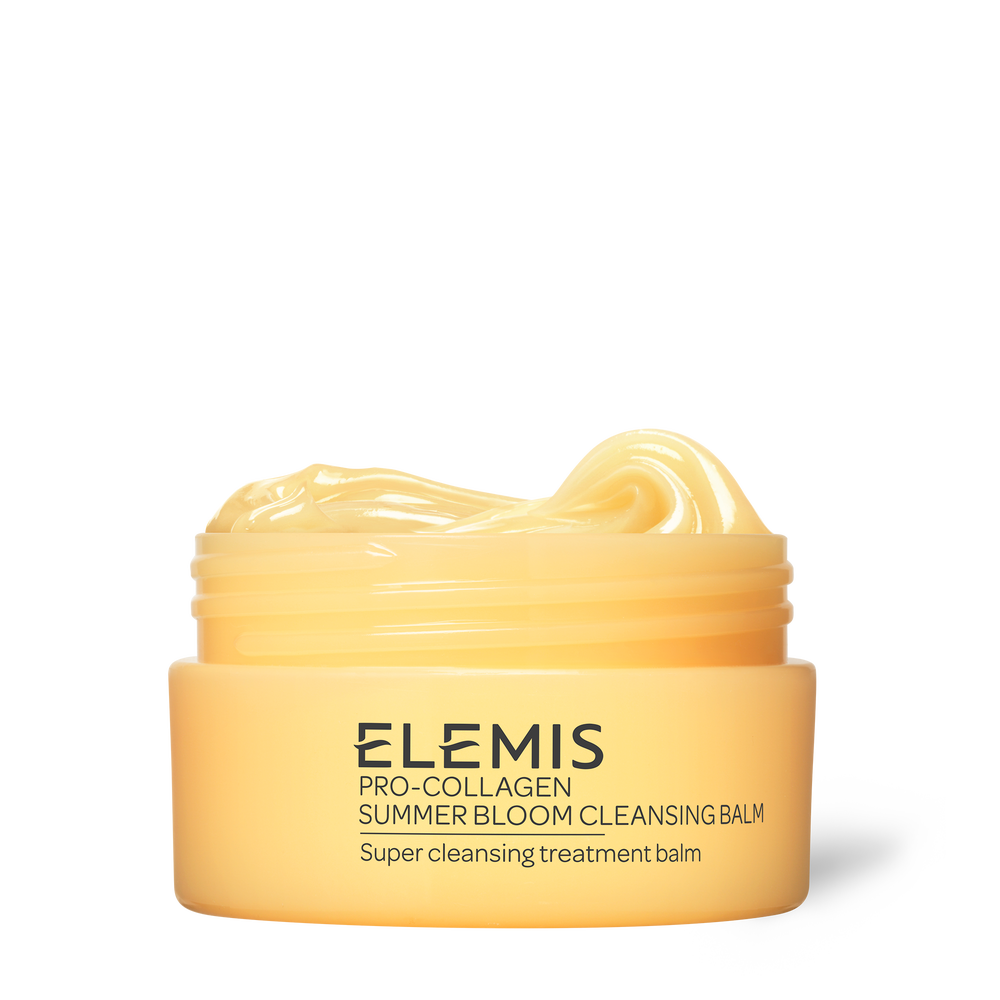 Pro-Collagen Reingungsbalsam Sommer-Edition 100g Bild 1