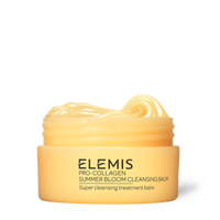 Pro-Collagen Reingungsbalsam Sommer-Edition 100g