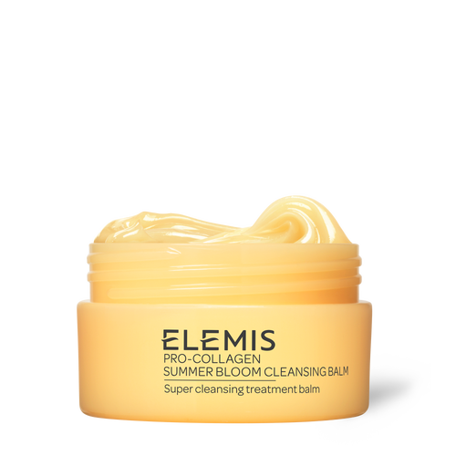 Pro-Collagen Reingungsbalsam Sommer-Edition 100g Bild 1