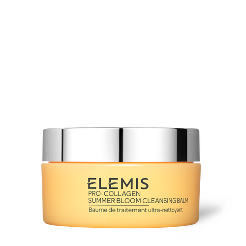 Pro-Collagen Reingungsbalsam Sommer-Edition 100g Bild 2