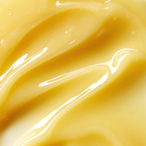 Pro-Collagen Reingungsbalsam Sommer-Edition 100g Bild 3