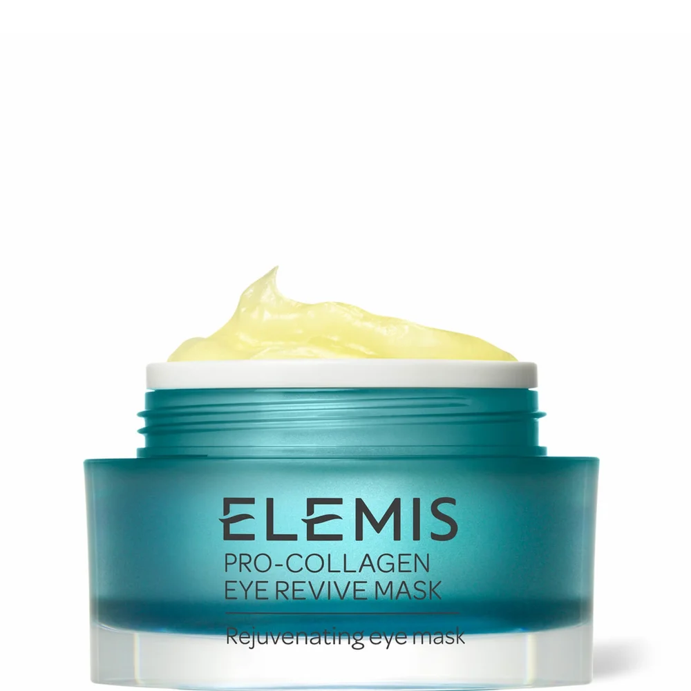 Pro-Collagen Eye Revive Mask Supersize 30ml Bild 1