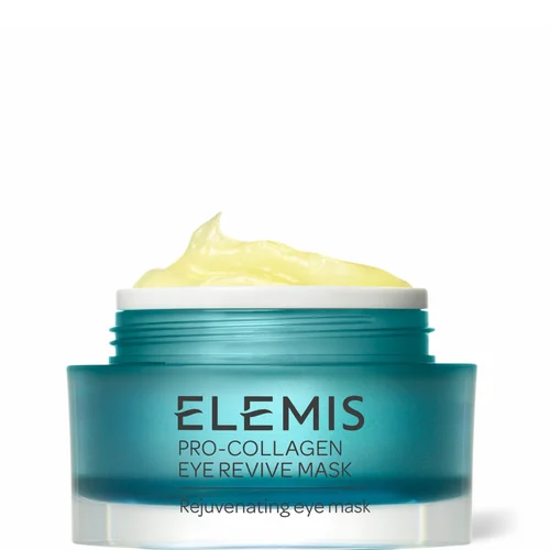 Pro-Collagen Eye Revive Mask Supersize 30ml Bild 1