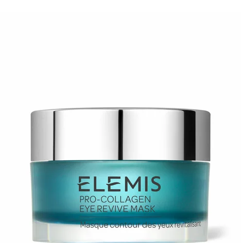 Pro-Collagen Eye Revive Mask Supersize 30ml Bild 4