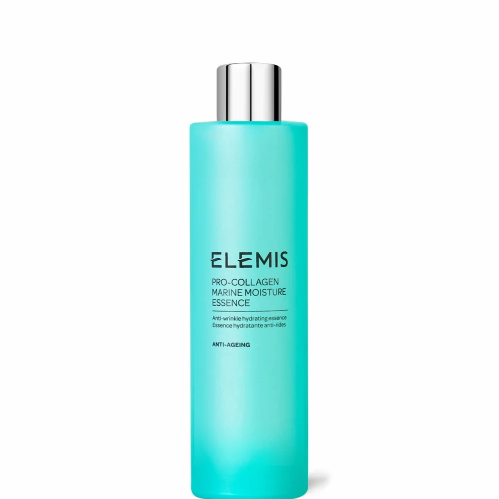 Pro-Collagen Marine Moisture Essence Supersize 200ml Bild 1