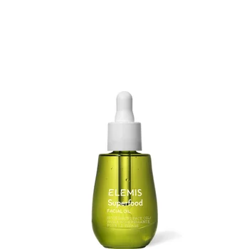 Superfood Facial Oil Supersize 30ml