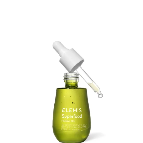 Superfood Facial Oil Supersize 30ml Bild 2