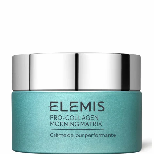 Pro-Collagen Morning Matrix Bild 1