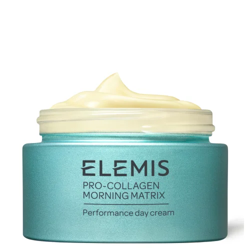 Pro-Collagen Morning Matrix Bild 3