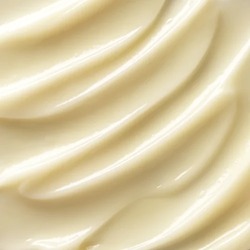 Pro-Collagen Morning Matrix Bild 2